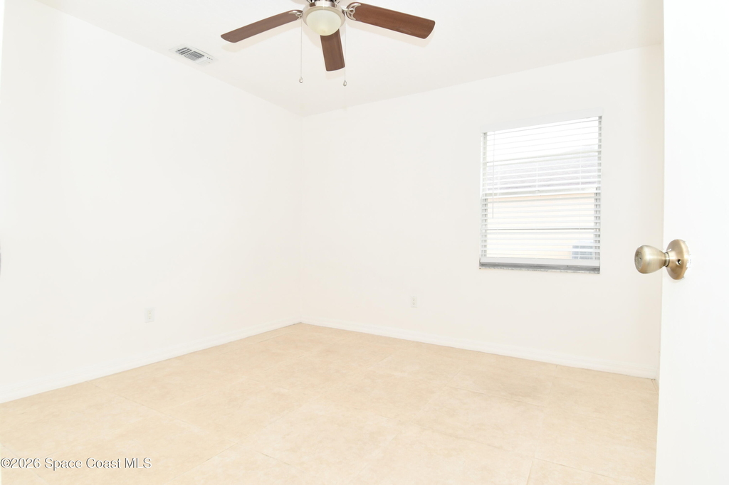 838 Gillen Avenue Nw - Photo 17