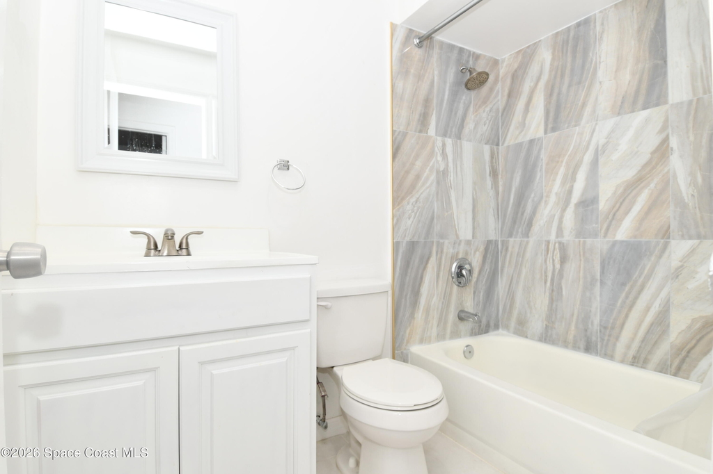 838 Gillen Avenue Nw - Photo 19