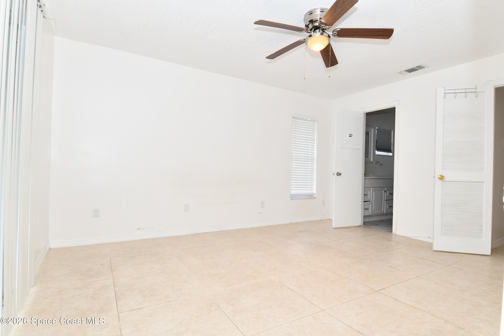 838 Gillen Avenue Nw - Photo 10
