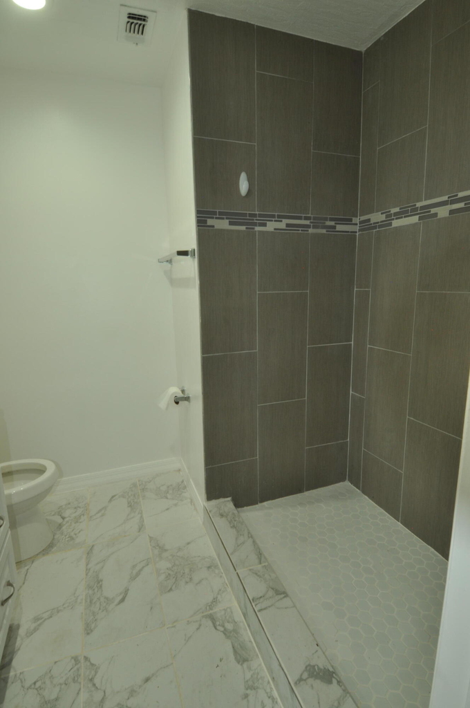 838 Gillen Avenue Nw - Photo 15