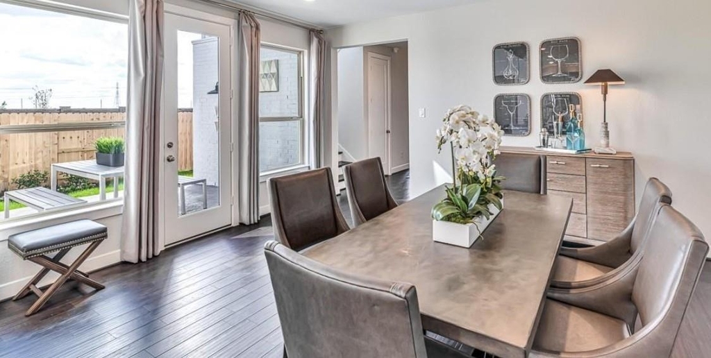 9310 Baradine Grove Lane - Photo 11