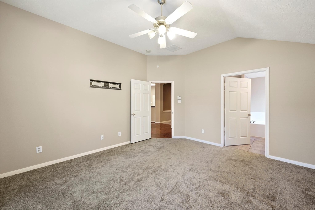 6903 Summer Bridge - Photo 23