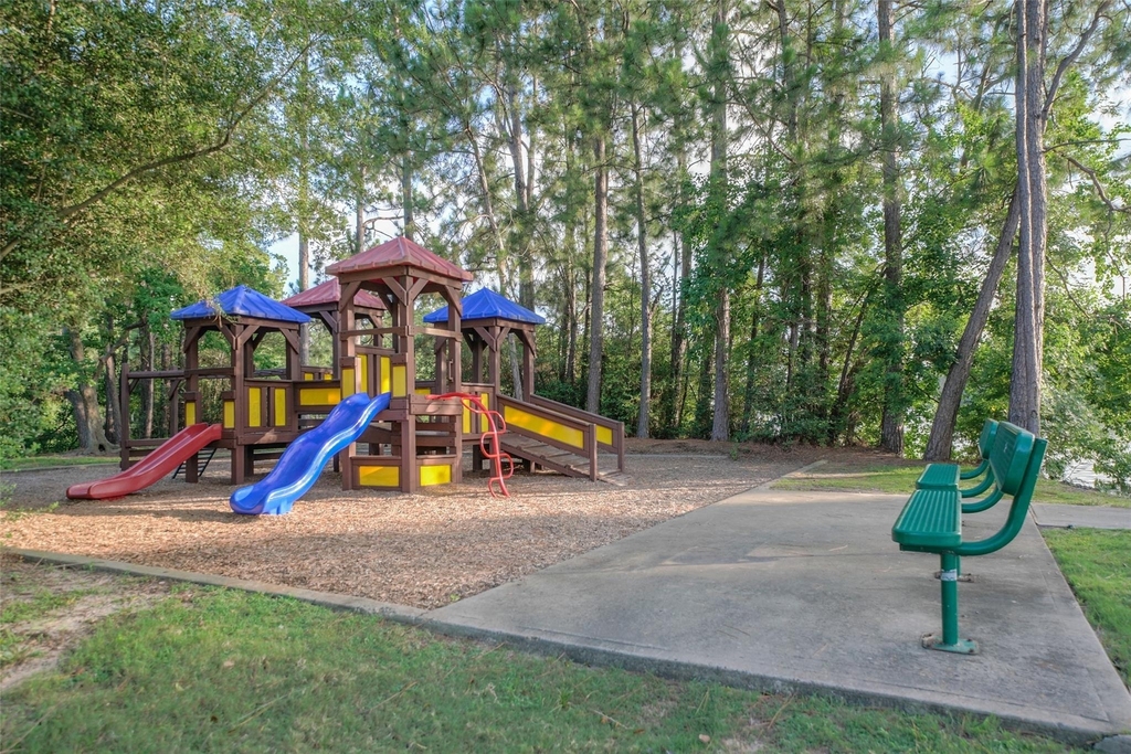 6903 Summer Bridge - Photo 30