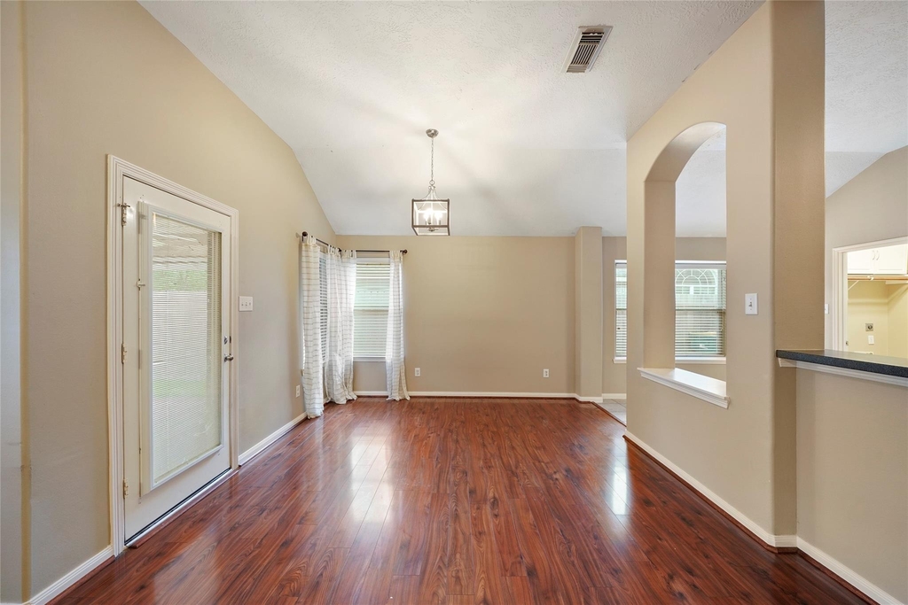 6903 Summer Bridge - Photo 7