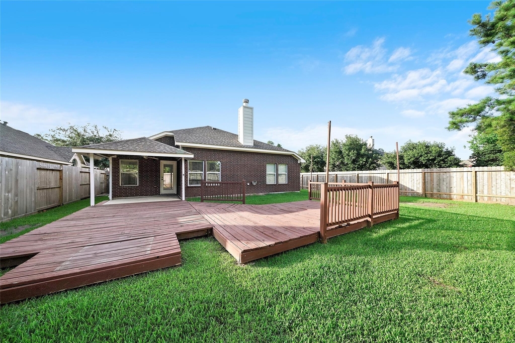 6903 Summer Bridge - Photo 29