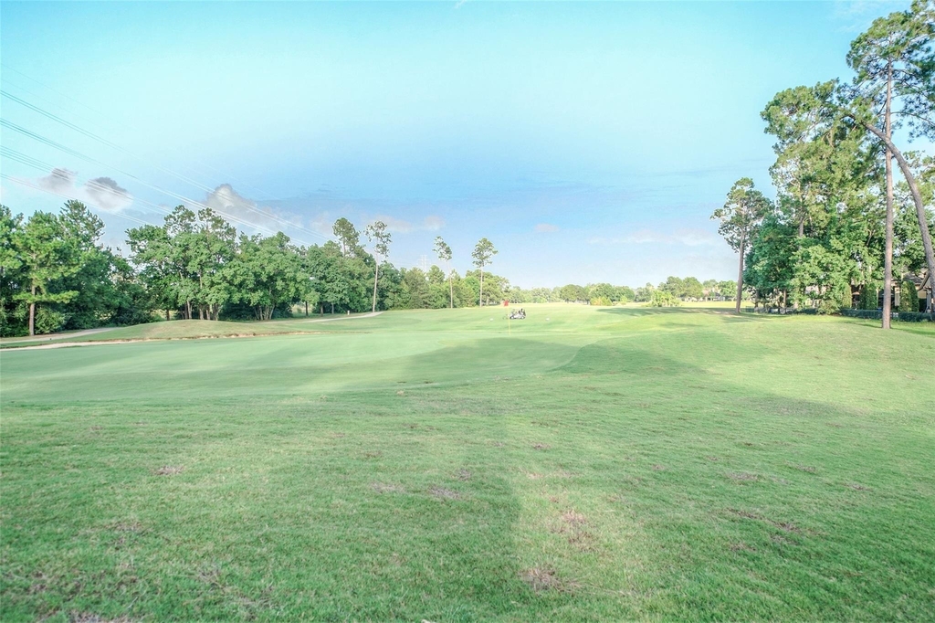 6903 Summer Bridge - Photo 33