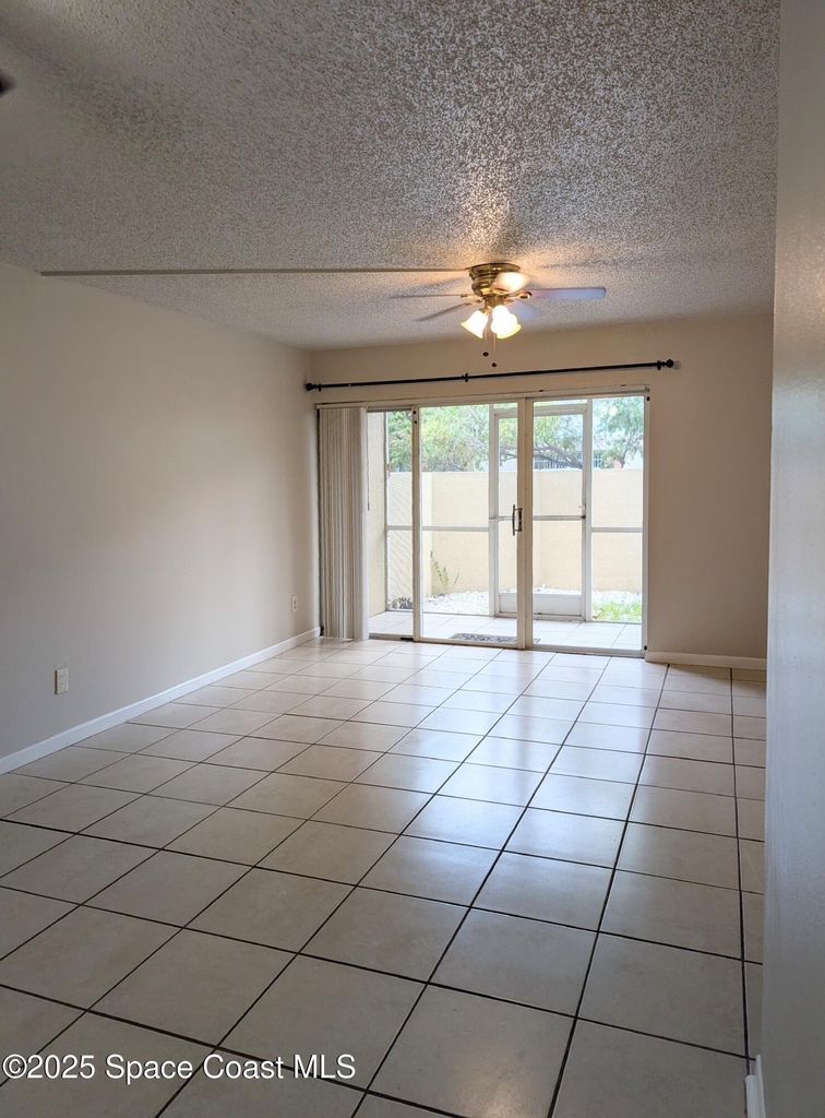 1648 Sunny Sunny Brook Lane Ne - Photo 7