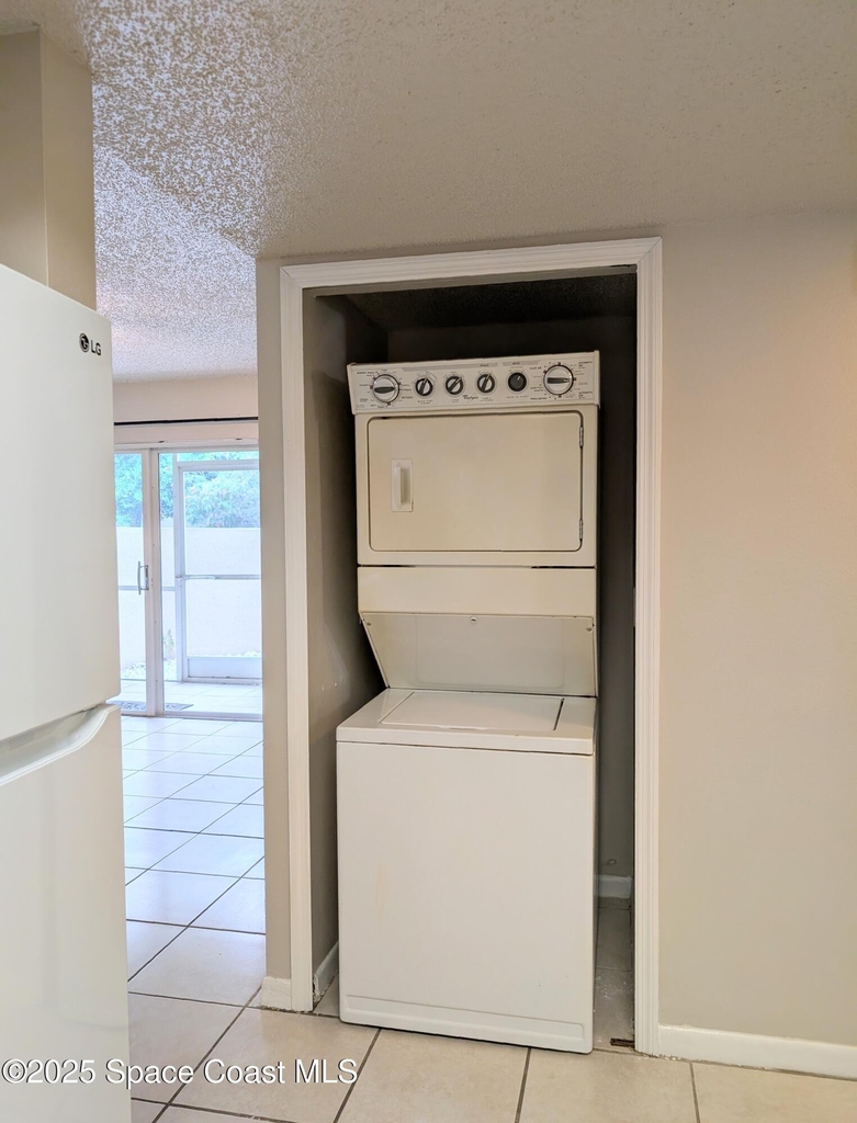 1648 Sunny Sunny Brook Lane Ne - Photo 5