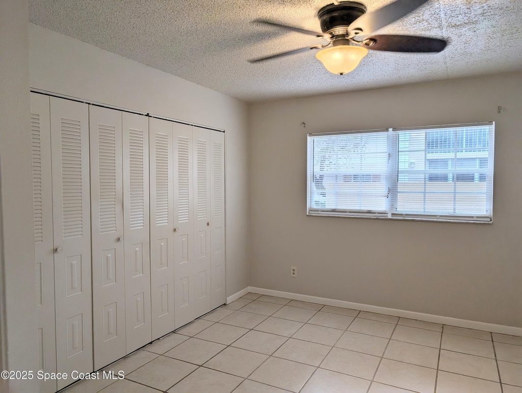 1648 Sunny Sunny Brook Lane Ne - Photo 10