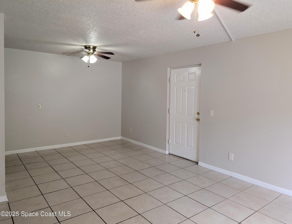 1648 Sunny Sunny Brook Lane Ne - Photo 6