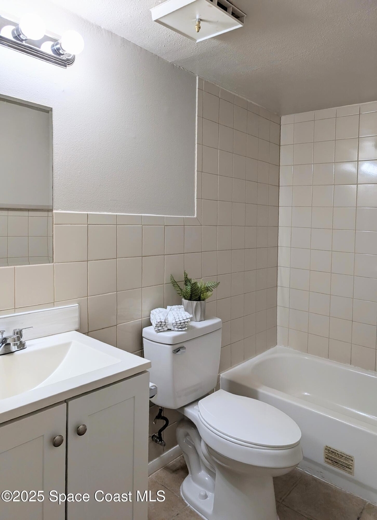 1648 Sunny Sunny Brook Lane Ne - Photo 8