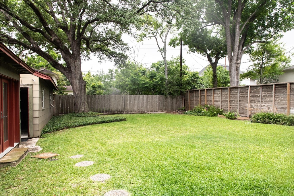 5564 Aspen Street - Photo 28
