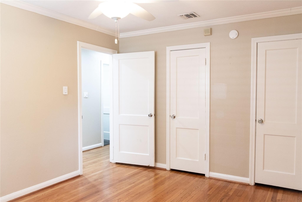 5564 Aspen Street - Photo 25