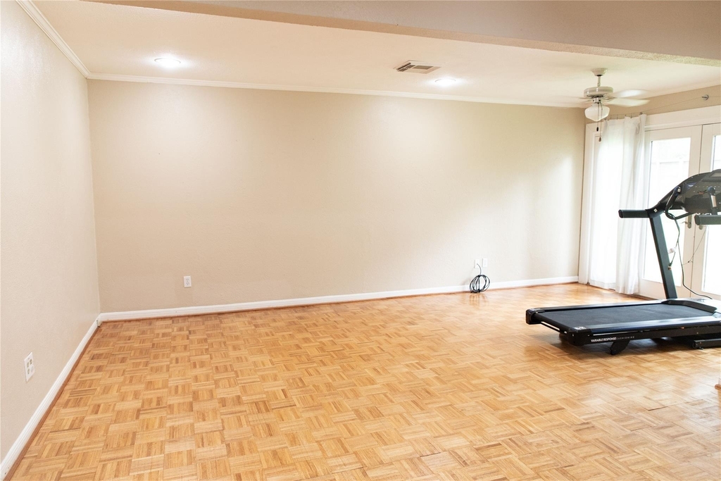 5564 Aspen Street - Photo 21