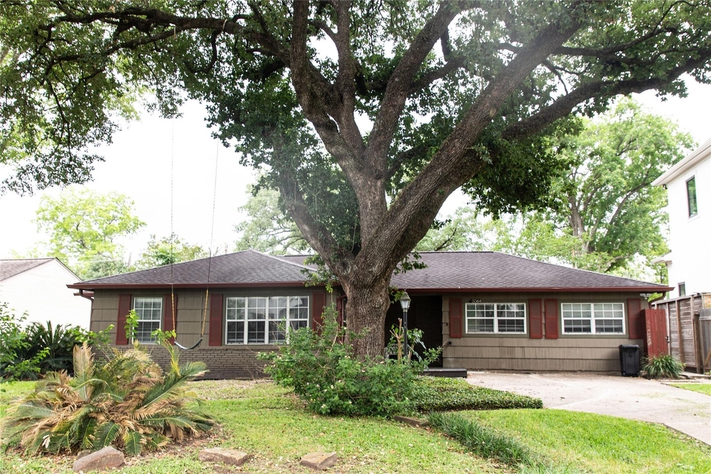 5564 Aspen Street - Photo 4