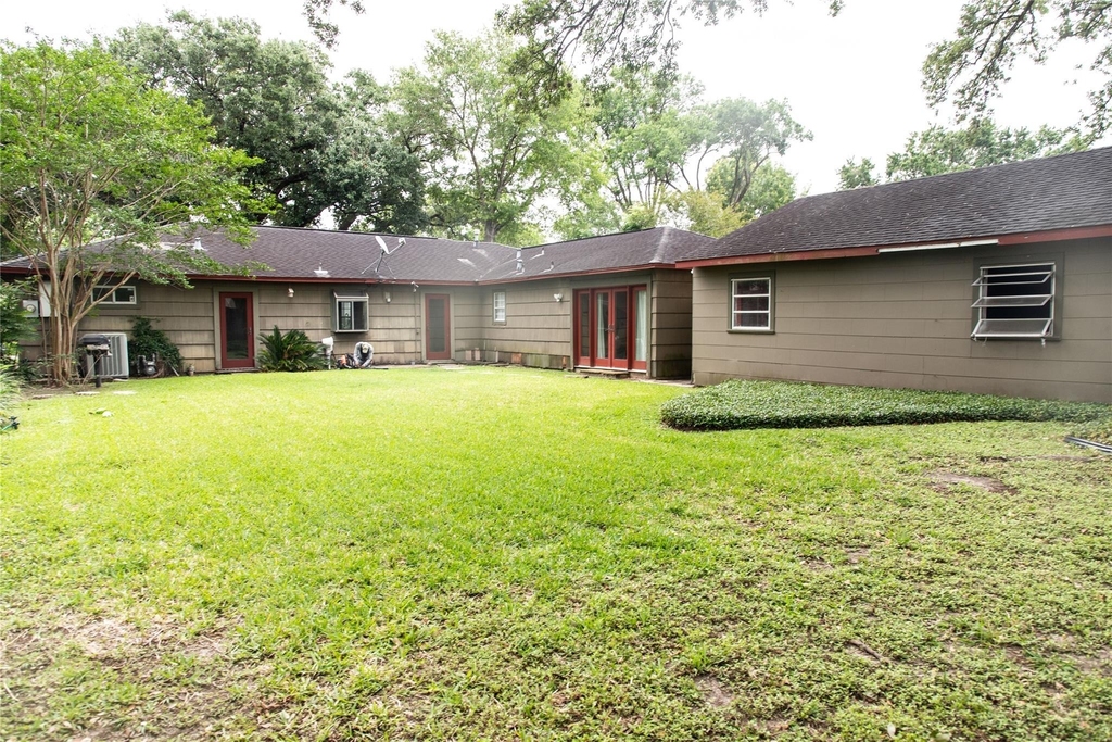 5564 Aspen Street - Photo 27