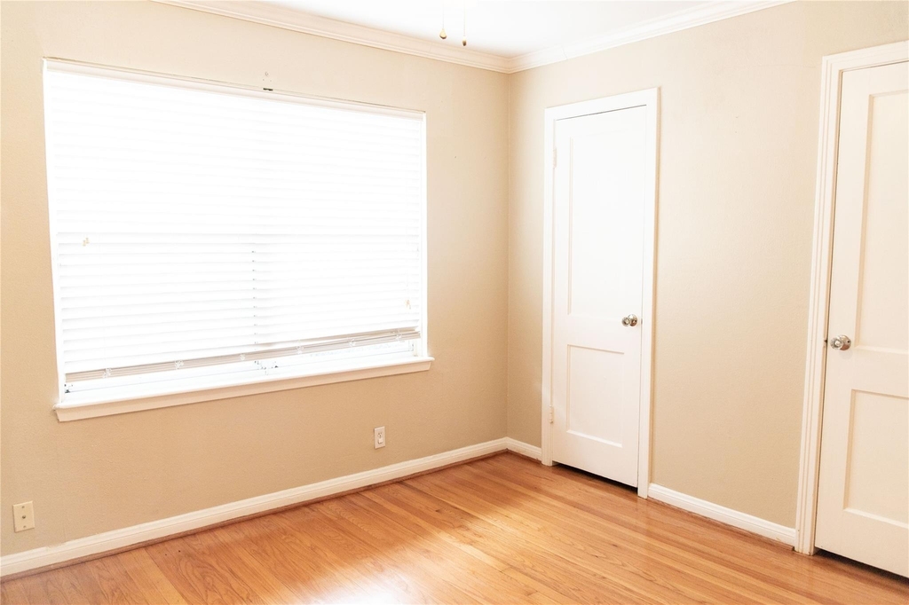 5564 Aspen Street - Photo 18