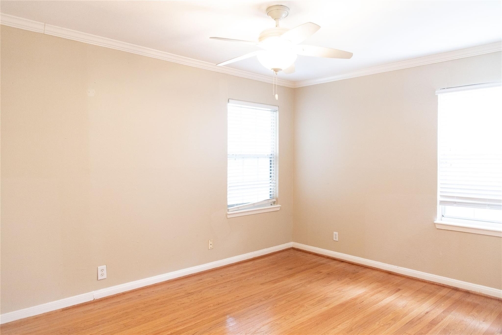5564 Aspen Street - Photo 24
