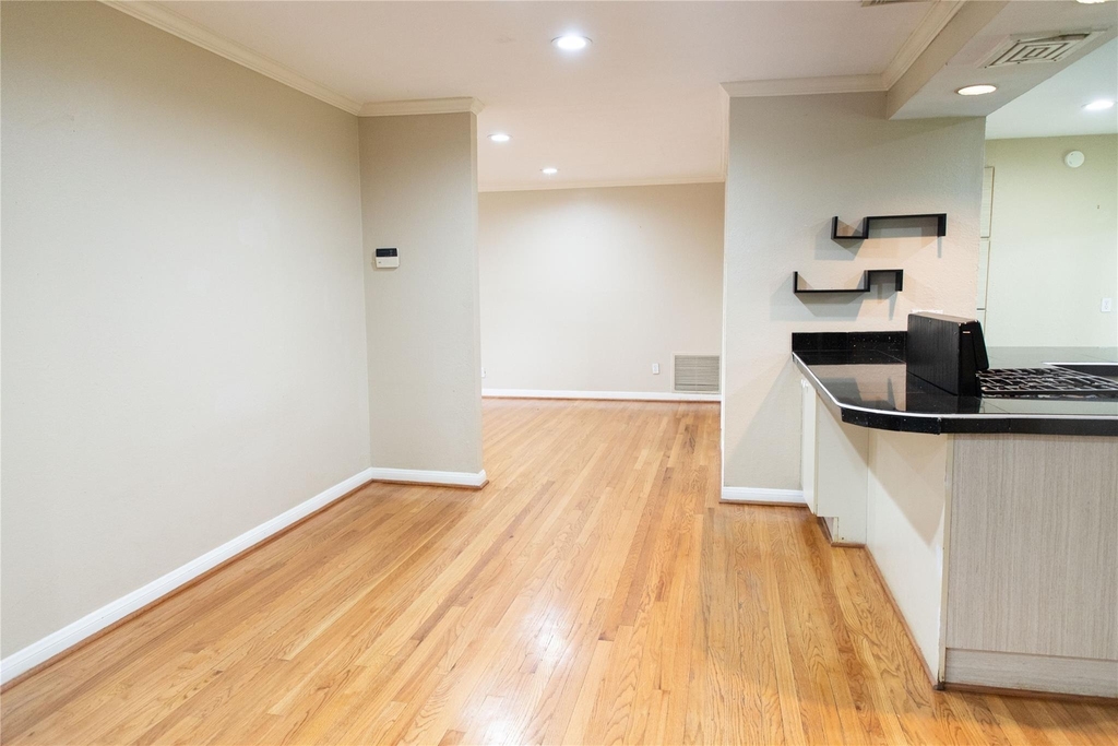 5564 Aspen Street - Photo 13