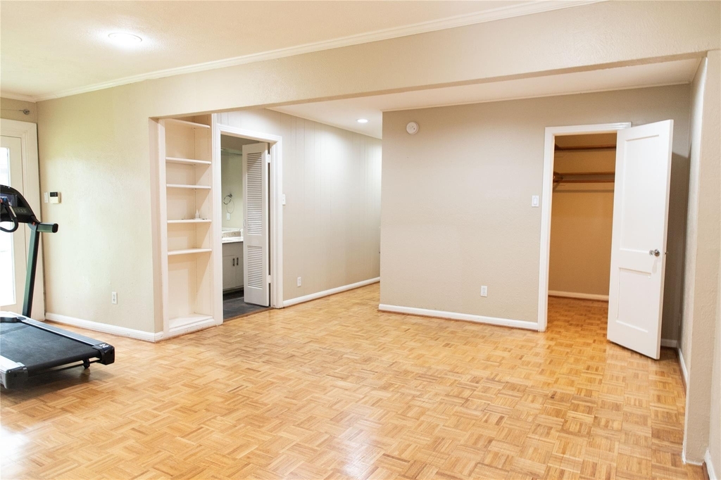 5564 Aspen Street - Photo 22