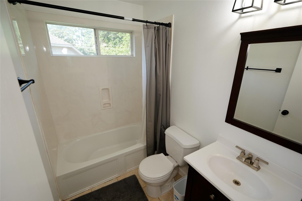 19202 Dickson Park Drive - Photo 15