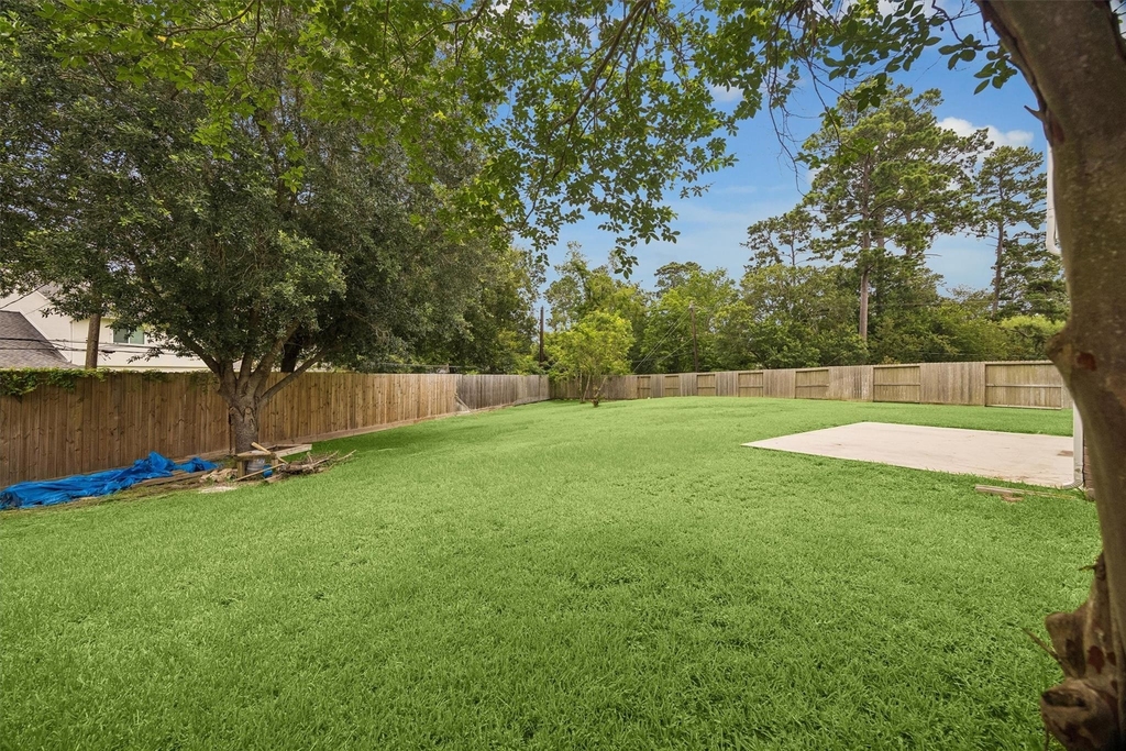 19202 Dickson Park Drive - Photo 9