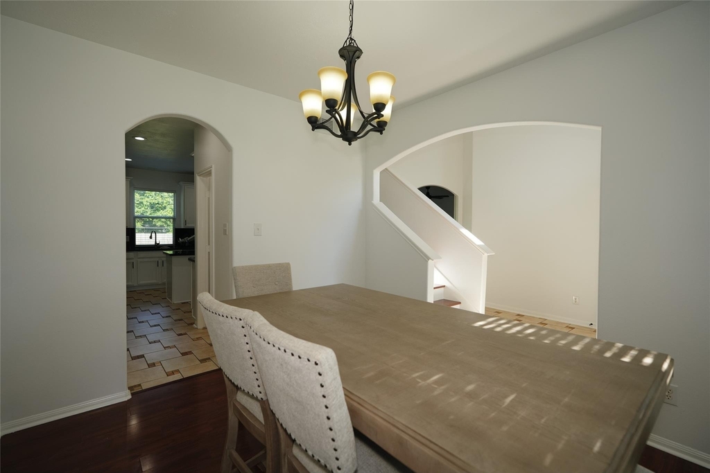19202 Dickson Park Drive - Photo 3