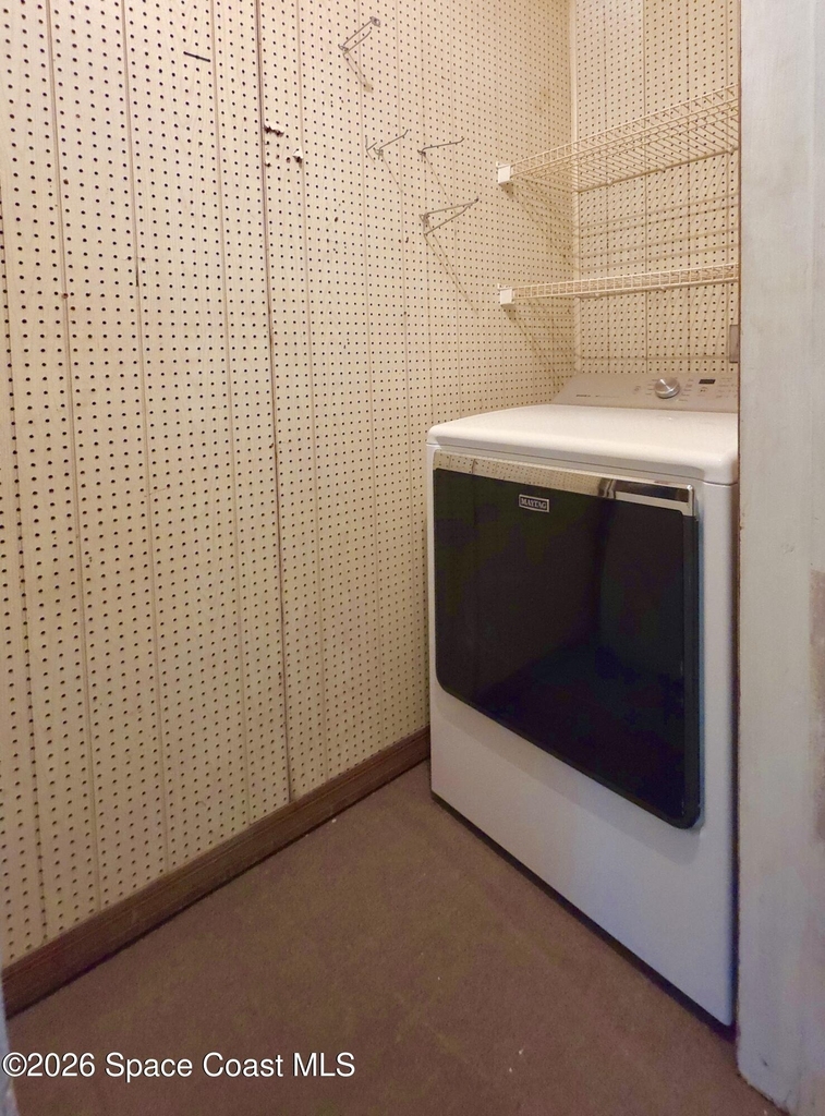 3118 Sir Hamilton Circle - Photo 15