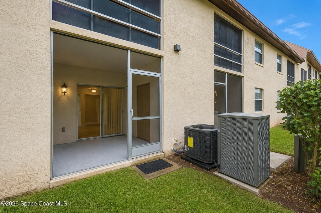 3118 Sir Hamilton Circle - Photo 19