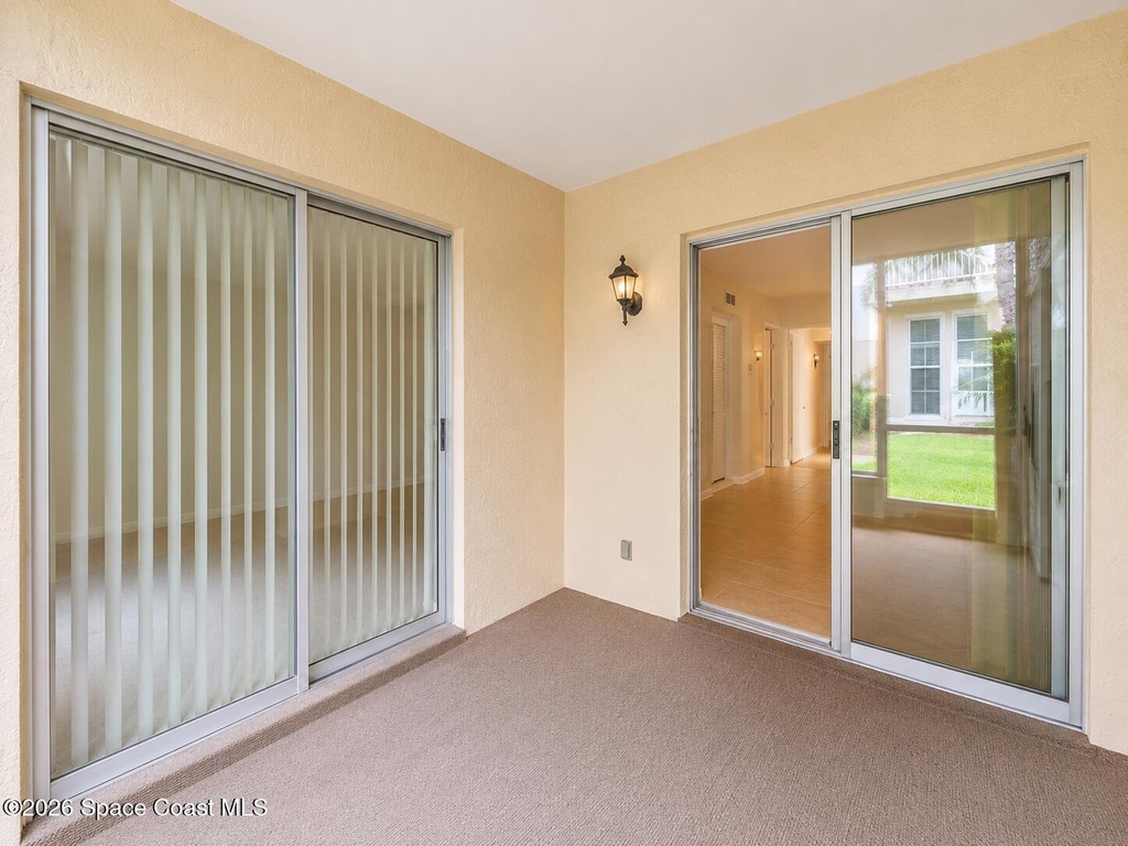 3118 Sir Hamilton Circle - Photo 12