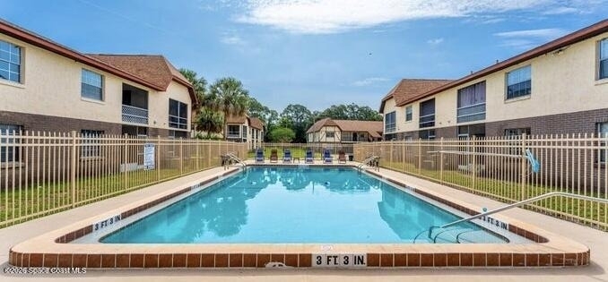 3118 Sir Hamilton Circle - Photo 16