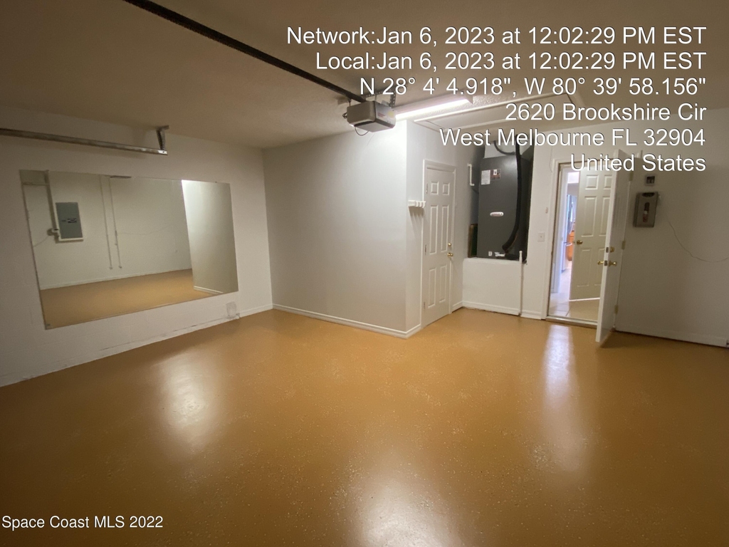 2640 Brookshire Circle - Photo 25