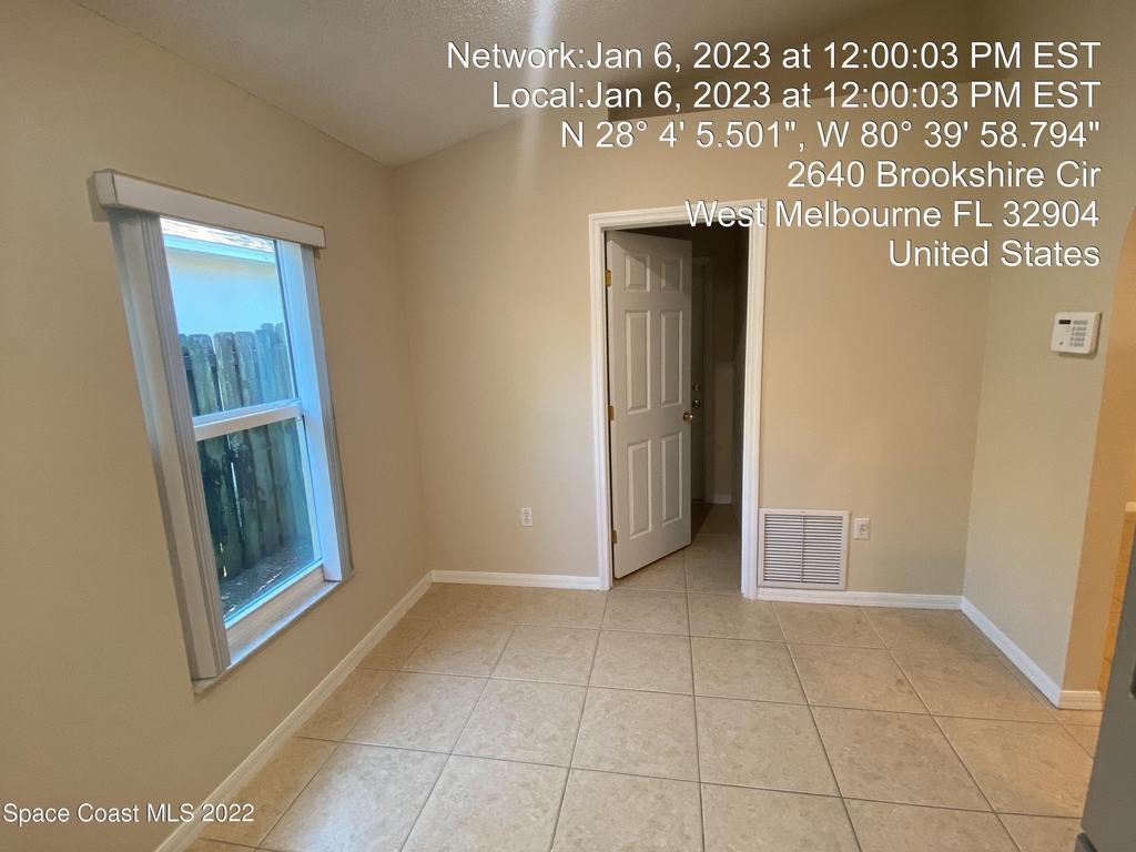 2640 Brookshire Circle - Photo 22