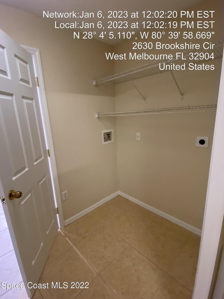 2640 Brookshire Circle - Photo 23
