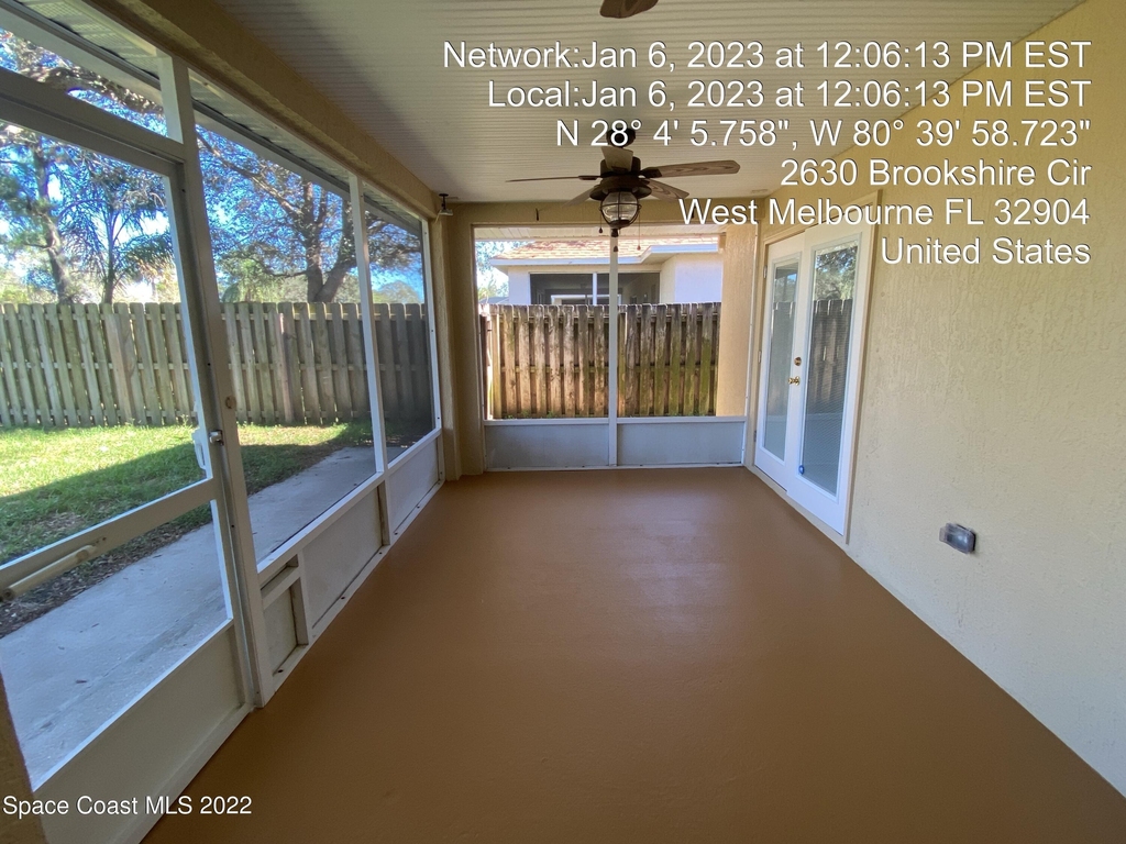 2640 Brookshire Circle - Photo 27
