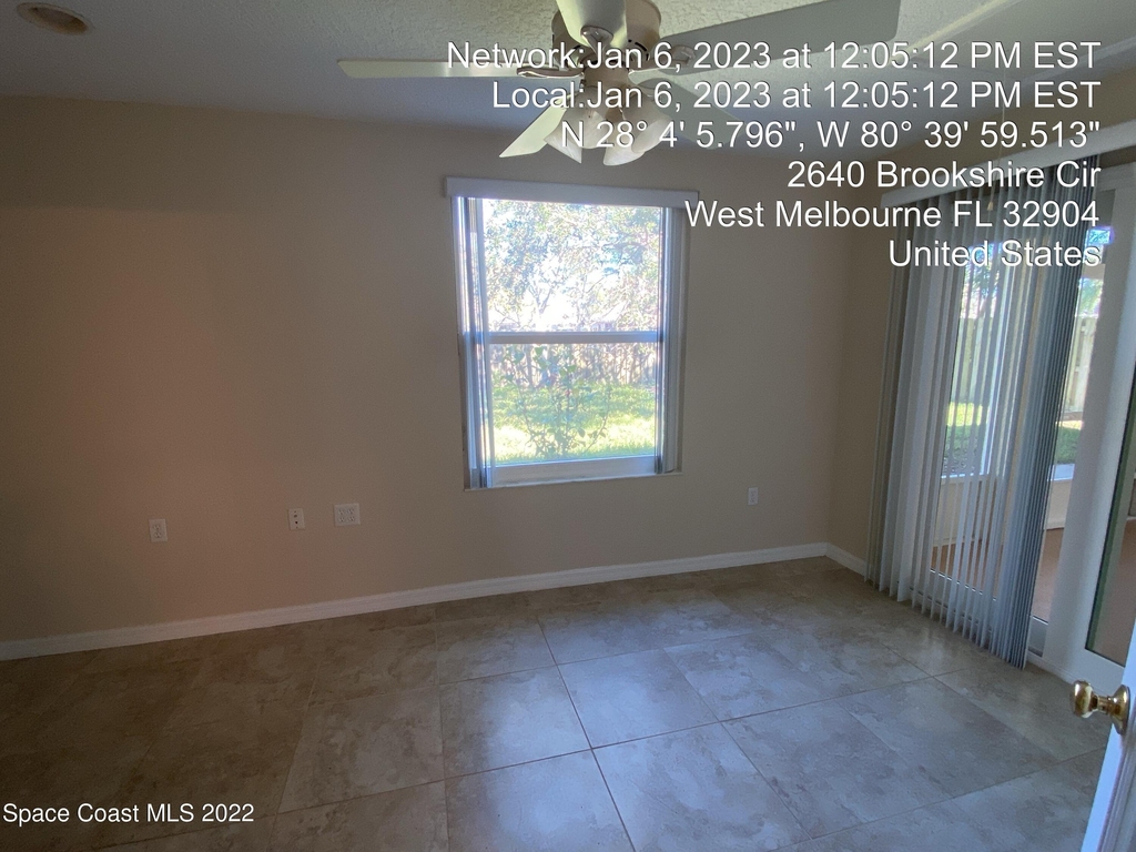 2640 Brookshire Circle - Photo 13