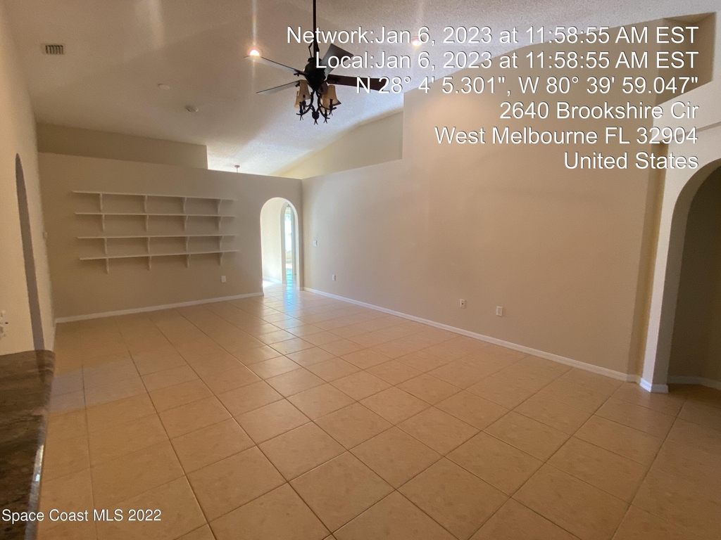2640 Brookshire Circle - Photo 18