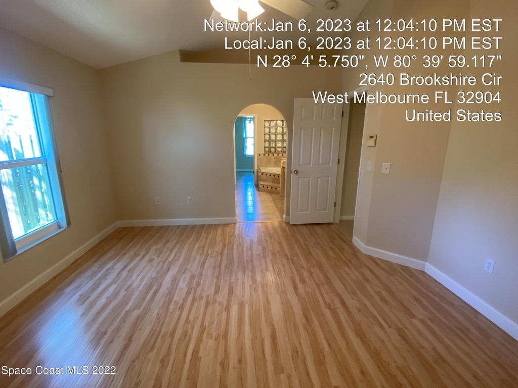 2640 Brookshire Circle - Photo 16