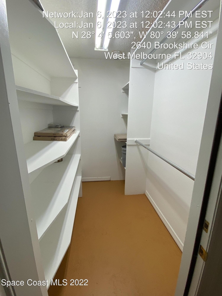 2640 Brookshire Circle - Photo 26