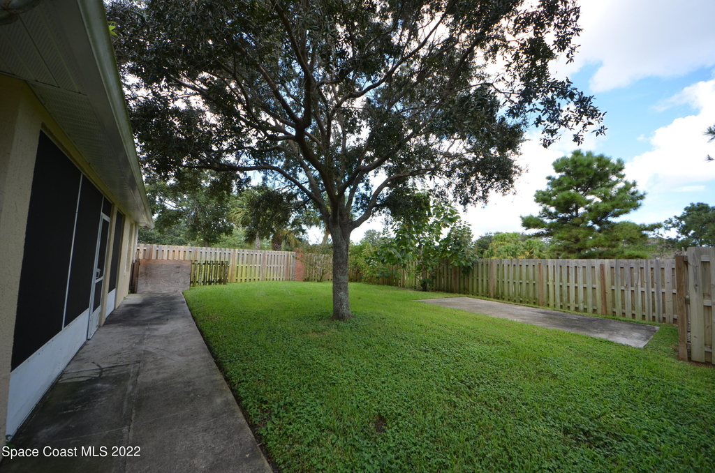 2640 Brookshire Circle - Photo 28