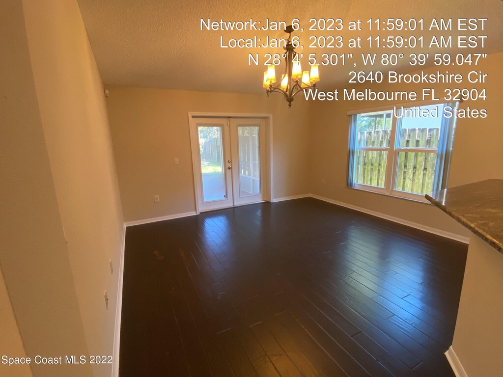 2640 Brookshire Circle - Photo 19
