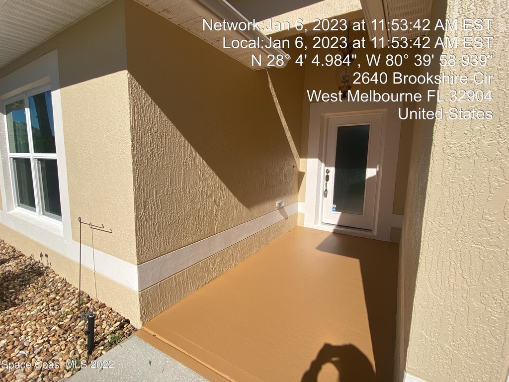 2640 Brookshire Circle - Photo 1
