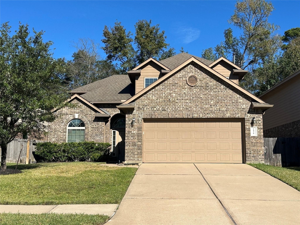2438 Garden Falls Dr - Photo 0