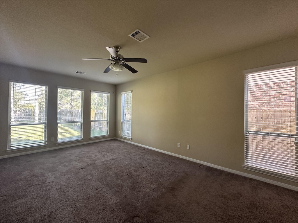 2438 Garden Falls Dr - Photo 7