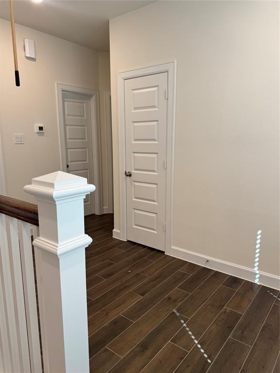 3208 La Rambla Drive - Photo 9