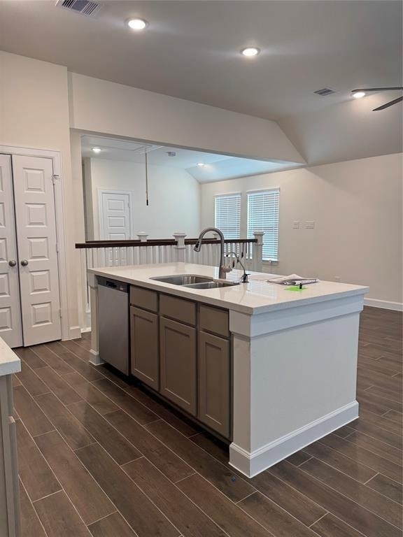 3208 La Rambla Drive - Photo 7