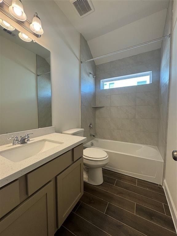 3208 La Rambla Drive - Photo 12