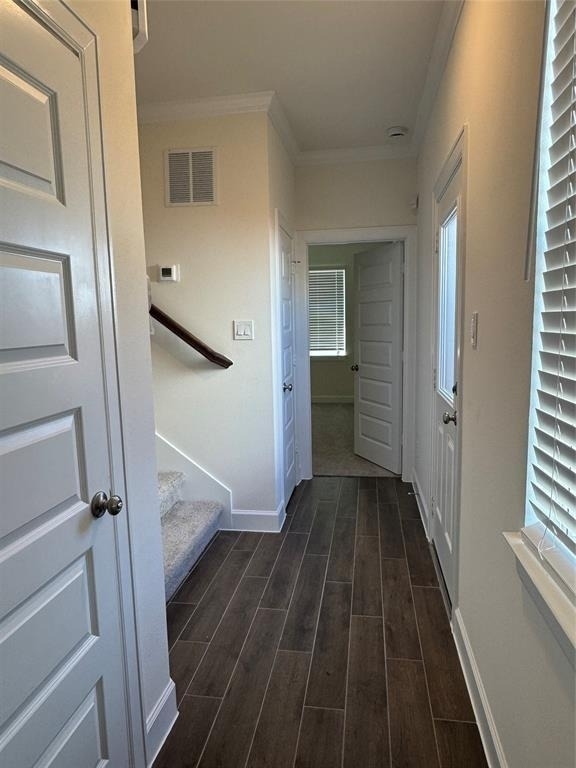 3208 La Rambla Drive - Photo 1