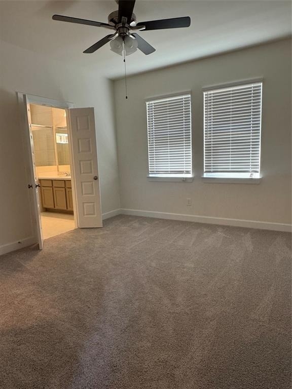 3208 La Rambla Drive - Photo 2