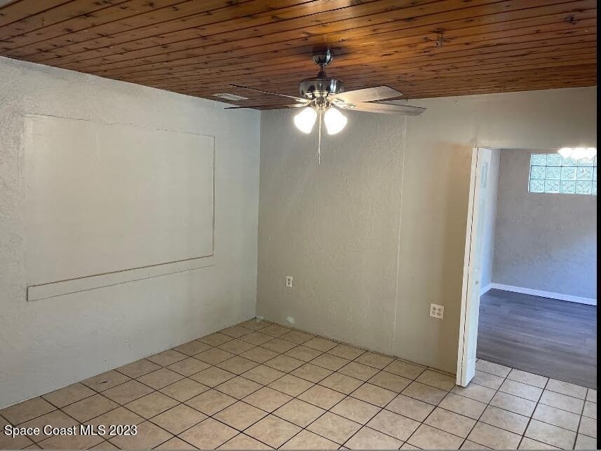 4030 Sheridan Avenue - Photo 21